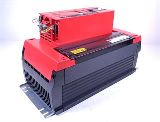 sew-mc07b0220-503-4-00-fsc11bdfp2-mdx60a0220-503-4-00-top-zustand-81898-1.jpg