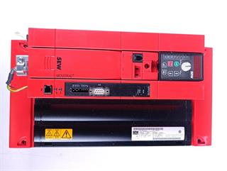 ik-industry/pd/sew-mc07b0220-503-4-00-fsc11bdfp2-mdx60a0220-503-4-00-top-zustand-81898-2.jpg