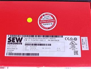 ik-industry/pd/sew-mc07b0220-503-4-00-fsc11bdfp2-mdx60a0220-503-4-00-top-zustand-81898-4.jpg