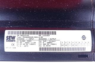 ik-industry/pd/sew-mc07b0220-503-4-00-fsc11bdfp2-mdx60a0220-503-4-00-top-zustand-81898-5.jpg