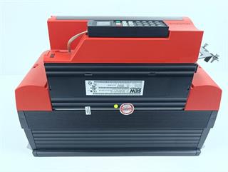 ik-industry/pd/sew-mdx60a0220-503-4-00-dbg60b-01-tested-und-top-zustand-82310-2.jpg