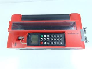 ik-industry/pd/sew-mdx60a0220-503-4-00-dbg60b-01-tested-und-top-zustand-82310-3.jpg
