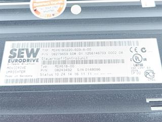 ik-industry/pd/sew-mdx60a0220-503-4-00-dbg60b-01-tested-und-top-zustand-82310-4.jpg