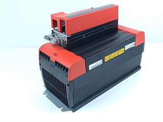 sew-mdx60a0220-503-4-00-tested-top-zustand-82307-1.jpg