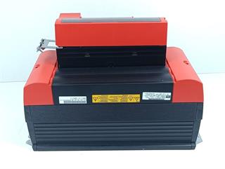 ik-industry/pd/sew-mdx60a0220-503-4-00-tested-top-zustand-82307-2.jpg