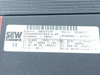 ik-industry/pd/sew-mdx60a0220-503-4-00-tested-top-zustand-82307-3.jpg
