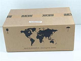 ik-industry/pd/sew-mdx91a-0040-5e3-4-t02-neuwertig-82158-2.jpg