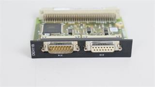 sew-movidrive-deh-11b-08243107-deh11b-top-zustand-57288-1.jpg