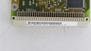 sew-movidrive-deh-11b-08243107-deh11b-top-zustand-57288-1.jpg