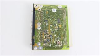sew-movidrive-deh-11b-08243107-deh11b-top-zustand-57288-1.jpg