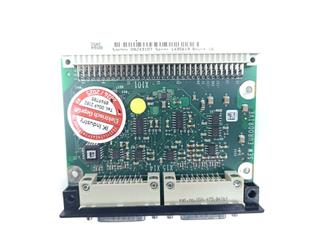 ik-industry/pd/sew-movidrive-deh-11b-08243107-tested-und-top-zustand-80561-2.jpg