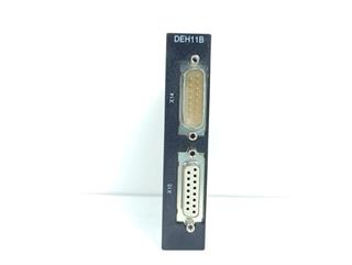 ik-industry/pd/sew-movidrive-deh-11b-08243107-tested-und-top-zustand-80561-3.jpg