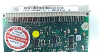 ik-industry/pd/sew-movidrive-deh-11b-08243107-tested-und-top-zustand-80561-4.jpg