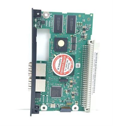 ik-industry/pd/sew-movidrive-dfe32b-18213456-top-zustand-80566-2.jpg