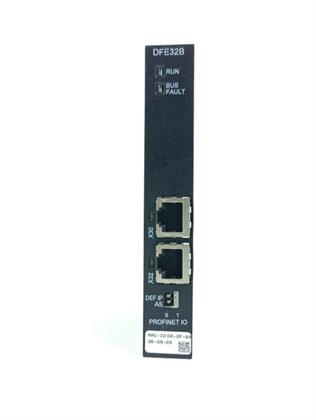 ik-industry/pd/sew-movidrive-dfe32b-18213456-top-zustand-80566-4.jpg