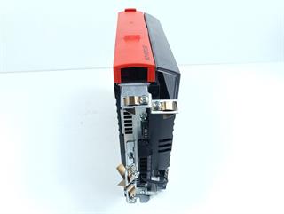 ik-industry/pd/sew-movidrive-mdx61b0008-5a3-4-0tdeh11bdfe32-bw090-p52b-tested-und-topzustand-82140-3.jpg
