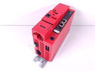 ik-industry/pd/sew-movitrac-b-mc07b0005-5a3-4-s0-fsc11b-dfe32b-tested-und-unused-79440-2.jpg