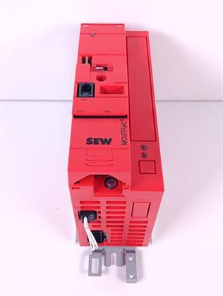 ik-industry/pd/sew-movitrac-b-mc07b0005-5a3-4-s0-fsc11b-tested-und-unused-79416-2.jpg
