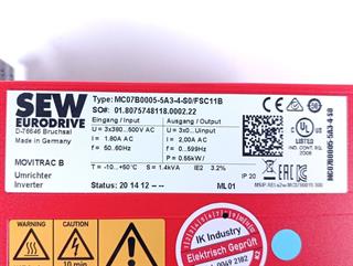 ik-industry/pd/sew-movitrac-b-mc07b0005-5a3-4-s0-fsc11b-tested-und-unused-79416-4.jpg