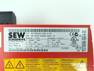 ik-industry/pd/sew-movitrac-b-mc07b0040-5a3-4-00-4kw-400v-tested-und-top-zustand-81259-5.jpg