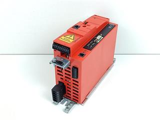 sew-movitrac-mc07b0015-5a3-4-00-dfp21b-fsc12b-15kw-400v-tested-top-zustand-81670-1.jpg