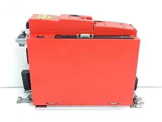 ik-industry/pd/sew-movitrac-mc07b0015-5a3-4-00-dfp21b-fsc12b-15kw-400v-tested-top-zustand-81670-2.jpg