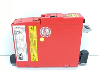 ik-industry/pd/sew-movitrac-mc07b0015-5a3-4-00-dfp21b-fsc12b-15kw-400v-tested-top-zustand-81670-3.jpg
