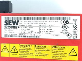 ik-industry/pd/sew-movitrac-mc07b0015-5a3-4-00-dfp21b-fsc12b-15kw-400v-tested-top-zustand-81670-4.jpg