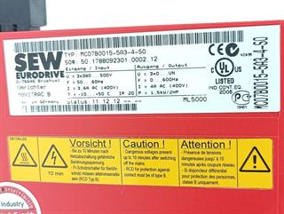 ik-industry/pd/sew-movitrac-mc07b0015-5a3-4-s0-keypad-tested-und-top-zustand-81836-3.jpg