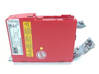 ik-industry/pd/sew-movitrac-mc07b0015-5a3-4-s0-tested-und-top-zustand-81837-2.jpg