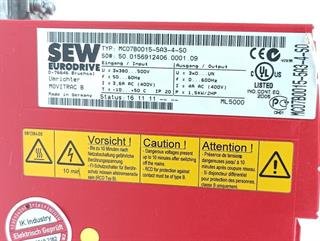 ik-industry/pd/sew-movitrac-mc07b0015-5a3-4-s0-tested-und-top-zustand-81837-3.jpg