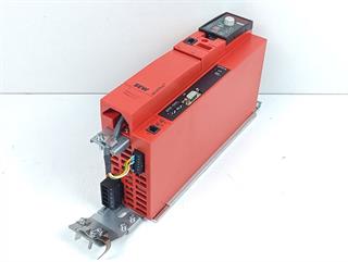 sew-movitrac-mc07b0040-5a3-4-00fsc11bdfp2-keypad-tested-und-top-zustand-81838-1.jpg