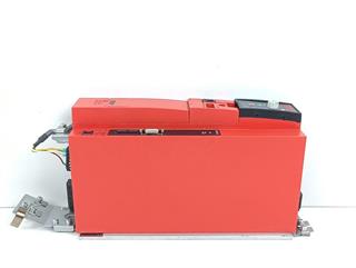 ik-industry/pd/sew-movitrac-mc07b0040-5a3-4-00fsc11bdfp2-keypad-tested-und-top-zustand-81838-2.jpg