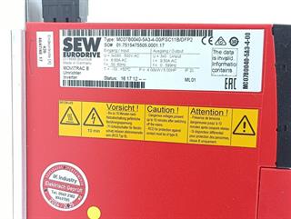 ik-industry/pd/sew-movitrac-mc07b0040-5a3-4-00fsc11bdfp2-keypad-tested-und-top-zustand-81838-3.jpg