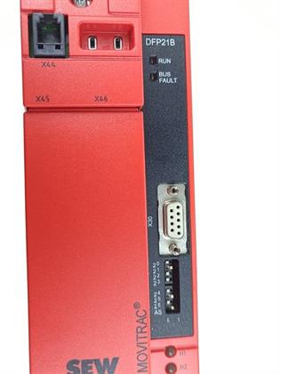 ik-industry/pd/sew-movitrac-mc07b0040-5a3-4-00fsc11bdfp2-keypad-tested-und-top-zustand-81838-4.jpg