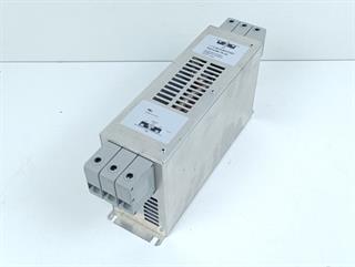 sew-netzfilter-nf-085-503-schaffner-fs21226-75-34-520300v-5060hz-85a-42ka-top-81069-1.jpg