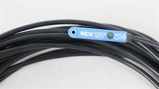 sick-1029639-mzt6-zylindersensor-neuwertig-58733-1.jpg
