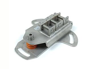 ik-industry/pd/sick-2-027-721-ausrichpalterung-2027721-bef-ah-dme5-top-zustand-81043-2.jpg