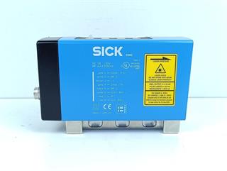 ik-industry/pd/sick-dme5000-111-laser-distanzsensor-1022949-top-zustand-81045-4.jpg