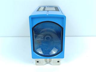 ik-industry/pd/sick-dme5000-211s08-laser-distanzsensor-1047031-neuwertig-81054-4.jpg