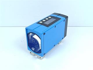 ik-industry/pd/sick-dme5000-211s08-laser-distanzsensor-1047031-neuwertig-und-ovp-81046-3.jpg