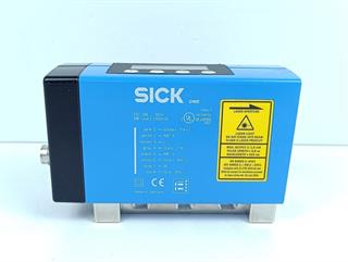 ik-industry/pd/sick-dme5000-211s08-laser-distanzsensor-1047031-neuwertig-und-ovp-81046-4.jpg