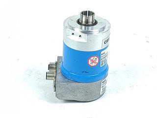 sick-encoder-atm60-cah13x13-atm60-sr2c0-neuwertig-84601-1.jpg