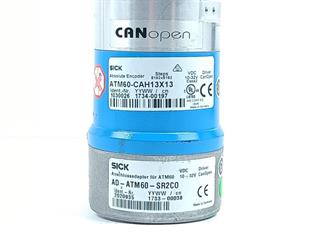 sick-encoder-atm60-cah13x13-atm60-sr2c0-neuwertig-84601-1.jpg