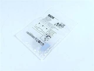 sick-gtb6-p4212-miniatur-lichtschranke-1052442-unused-und-ovp-und-sealed-80984-1.jpg
