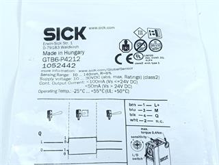 ik-industry/pd/sick-gtb6-p4212-miniatur-lichtschranke-1052442-unused-und-ovp-und-sealed-80984-3.jpg