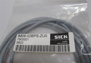 sick-im08-02bps-zu0-7900001-unused-55246-1.jpg