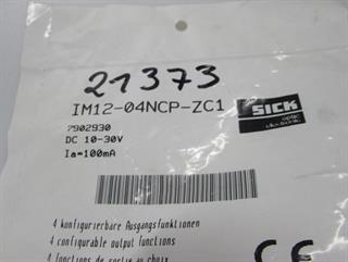 sick-im12-04ncp-zc1-7902930-unused-ovp-56179-1.jpg