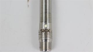 sick-imf12-04bpsvc0s-6035460-type-1-neuwertig-57044-1.jpg