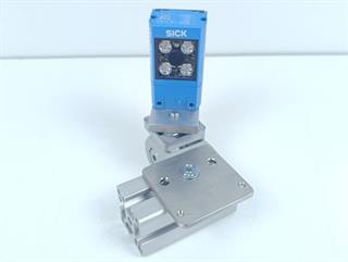 ik-industry/pd/sick-lector-professional-icr620s-t11503-und-fieldbus-cdf600-0100-neuwertig-82362-2.jpg